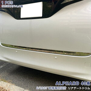 At@[h/Ft@CA 40n 2023N6` AQ[gg obNhAXg AQ[gGhK[jbV hA[ XeX  O 1P 6364 JX^ p[c ANZT[ 