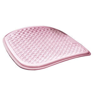 y|Cg10{IzV[gNbV zc ᔽ ʋC Ђ  V[gJo[ Ȃ ֎q ItBX`FANbV Jy hCu Ԓ ֗ObY 1 lF 657