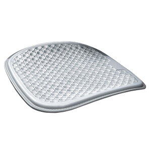 y匈ZZ[10zV[gNbV zc ᔽ ʋC Ђ  V[gJo[ Ȃ ֎q ItBX`FANbV Jy hCu Ԓ ֗ObY 1 lF 657