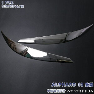 y|Cg10{IzAt@[h 10n  2005N4`2008N5 tg wbhCgK[jbV wbhvg tgbL[ XeX(ʎdグ) hXAbv O J