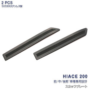 yZ[30OFFznCG[X 200n O// tghAXebvK[h tF_[Jo[ TChXJbtv[g tF_[A[` veN^[ XeX wACdグ u