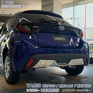 X KSP210 MXPA1# MXPH1# 2020N2` Aop[ XebvK[h Aop[veN^[ K[jbV QbWK[h bL[ XeX(ʎdグ)JX^p[c O ANZ