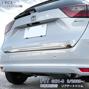 z_ tBbg GRn 2020N2` AQ[gg GSnΉ obNhAXJ[g K[jbV bL[ XeXiʎdグjJX^p[c ANZT[ hXAbv O ی