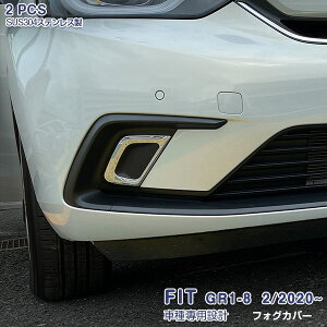 y20{|Cgzz_ tBbg GR1`GR8 2/2020~ tgtHOv K[jbV tHOCgg hXAbv JX^p[c bL[ XeX(ʎdグ) GA O 