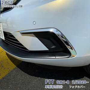 y|Cg10{Izz_ tBbg GRn 2020N2`2022N10 tgtHOJo[ tHOCgg tHO ANZT[ JX^p[c XeX(ʎdグ) Vo[ ی J