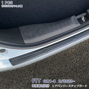 y20{|Cgzz_ tBbg GR1`GR8 2/2020~ Aop[XebvK[h K[jbV QbWXJbtv[g bL[ XeX(J[{) ANZT[ O JX^p[