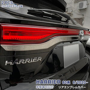 nA[ 80n 2020N6` AGuJo[ AQ[gK[jbV bL[ XeX(ʎdグ) ANZT[ O  ی th~ JX^p[c hXAbv 2pcs HAR