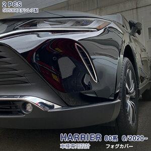 y10{|CgznA[ 80n 2020N6` tgtHOJo[ tHOvg hXAbv bL[ XeX(Tedグ) O th~ JX^p[c ANZT[ HA