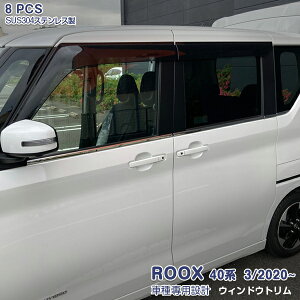 Y [NX/ROOX 40n 2020N3` EBh[g K[jbV EFU[Xgbv [ hAg bL XeX(ʎdグ) hXAbv ی ANZT[ JX^p[c