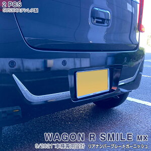 y匈ZZ[20zSR X}C MXn 2021/9` Aio[v[g[ AQ[gio[v[gK[jbV CZX[ io[v[g XeX(ʎdグ) h