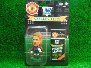 1996@s[^[EV}CP@}`FX^[UTD@RVAEtBMA