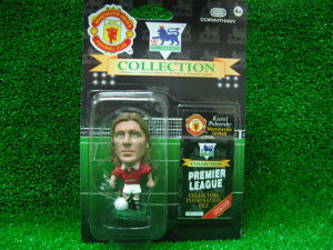 1996@JE|{XL@}`FX^[UTD@RVAEtBMA