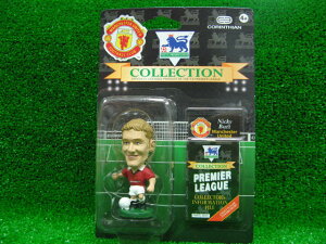 1996@jbL[Eobg@}`FX^[UTD@RVAEtBMA