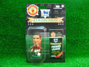 1996@GbNEJgi@}`FX^[UTD@RVAEtBMA