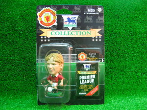 1996@frbhEC@}`FX^[UTD@RVAEtBMA