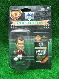 1996@M[EpX^[@}`FX^[UTD@RVAEtBMA