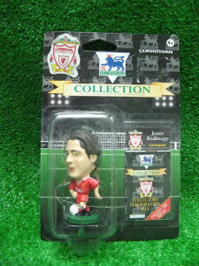 1996@WFC~[Ehibv@ov[@RVAEtBMA