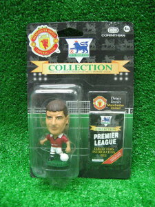 1996@fjXEA[EB@}`FX^[UTD@RVAEtBMA