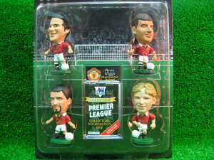 1996@}`FX^[UTD@4̃Zbg@RVAEtBMA@yMU4Dz