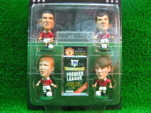 1996@}`FX^[UTD@4̃Zbg@RVAEtBMA@yMU4Ez