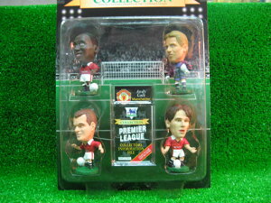 1996@}`FX^[UTD@4̃Zbg@RVAEtBMA@yMU4Fz