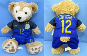 _btB[p RX`[ A[`E@TbJ[jtH[㉺ y2990{Łz