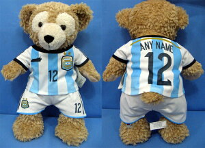 _btB[p RX`[ A[`E@TbJ[jtH[㉺ y2990{Łz