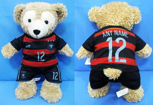 _btB[p RX`[@hCcEԍ@TbJ[jtH[㉺ y2990{Łz