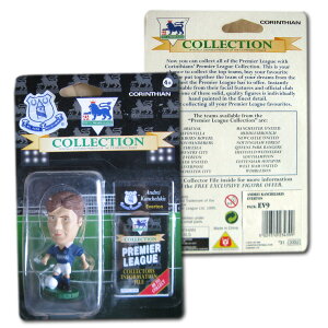 1996@AhCEJ`FXL@Go[g@RVAEtBMA