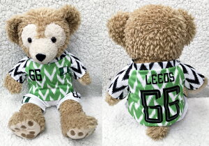 _btB[p RX`[@iCWFA@TbJ[jtH[㉺ y2990{Łz