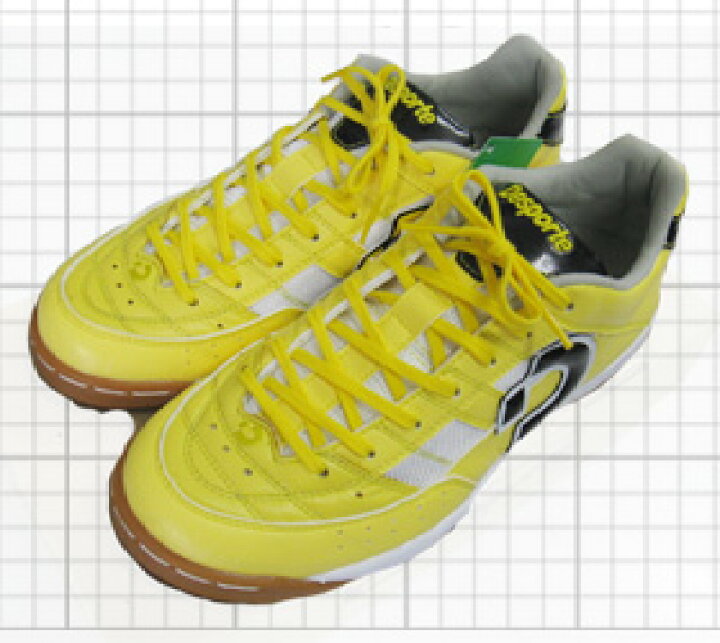楽天市場】【Desporte】 デスポルチ テッサ LIGHT ID DS-932