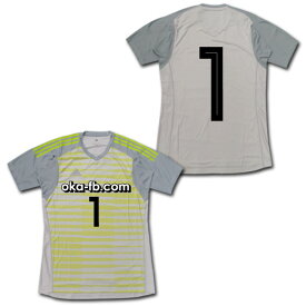 楽天市場 ゴールキーパー シャツ アディダスの通販