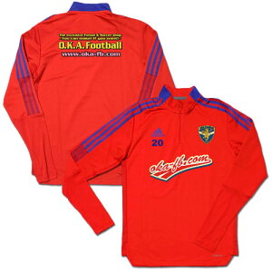 yHΉ\z@TIRO g[jOgbv PB@XJ[bg@adidas y[֑z