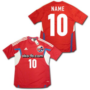 adidas@tLiԁj@AfB_X@y݌ɂ̌z