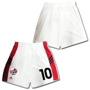 adidas@Q[V[ci/ԁj@AfB_X@y݌ɂ̌z