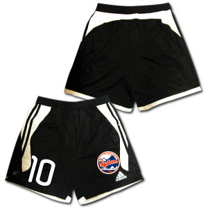 adidas@RXEV[cij@AfB_X@y݌ɂ̌z