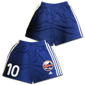 adidas@LGtEV[ci/j@AfB_X@y݌ɂ̌z