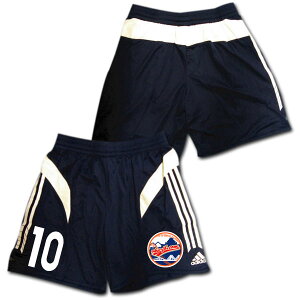 adidas@v~IEV[cij@AfB_X@y݌ɂ̌z