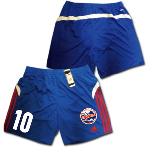 サッカー インナー 青の人気商品 通販 価格比較 価格 Com