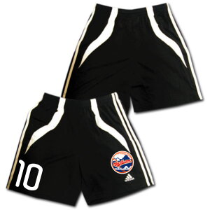 adidas@Xg[EV[cij@AfB_X@y݌ɂ̌z