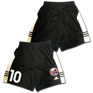 adidas@Q[V[ci/j@AfB_X@y݌ɂ̌z