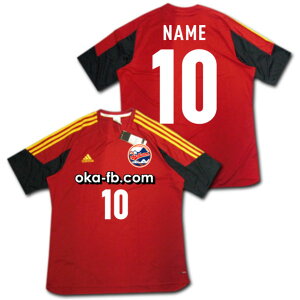 adidas@vbViԁj@AfB_X@y݌ɂ̌z