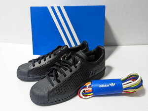yz AfB_XEIWiX SuperStar X[p[X^[  }`J[V[[Xt@adidas