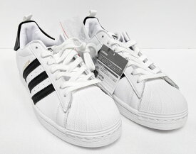 楽天市場 Adidas Osakaの通販
