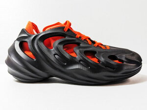 �y���������z �A�f�B�_�X�E�I���W�i���X�@adiFOM Q�@��x�I�����W�@adidas originals