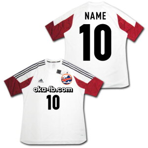 adidas@vbVij@AfB_X@y݌ɂ̌z