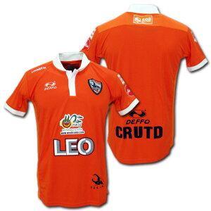 y{z@2013@`FCEiCebhFC@z[iIWj@DEFFO