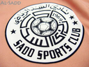 �A���T�b�h�@08/09 �A�E�F�C�i�s���N�j�@Burrda��