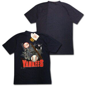 yUSAz@j[[NEL[XETVcij@GTS@yz