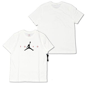 yz Air Jordan Jumpman TOKYO SS TEE (GAW[_EWv}EEVc) yY Vcz